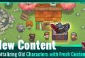Soul Knight Prequel screenshot 1