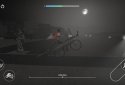 Flyboys screenshot 2