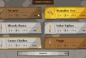 Gladiator manager screenshot 8