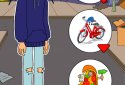 Mr.Billion: Симулятор Бизнеса screenshot 1