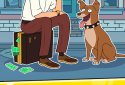 Mr.Billion: Симулятор Бизнеса screenshot 3