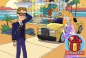 Mr.Billion: Симулятор Бизнеса screenshot 5