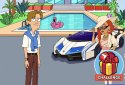 Mr.Billion: Симулятор Бизнеса screenshot 6