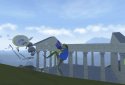 Amazing Frog? screenshot 2