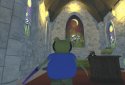 Amazing Frog? screenshot 6