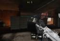 Local Warfare 2 Portable screenshot 2