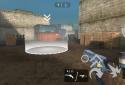 Local Warfare 2 Portable screenshot 6