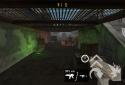 Local Warfare 2 Portable screenshot 7