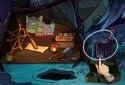 Find Joe : Unsolved Mystery screenshot 4