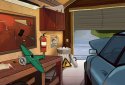 Find Joe : Unsolved Mystery screenshot 6