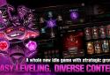 IDLE Берсерк : Ролевая игра screenshot 7