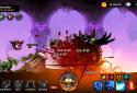 IDLE Берсерк : Ролевая игра screenshot 8