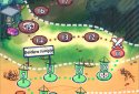 Train Army: Military Empire screenshot 6