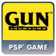 Gun Showdown