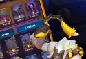 Warcraft Rumble screenshot 2