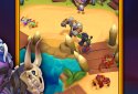 Warcraft Rumble screenshot 4