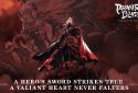 Phantom Blade: Executioners screenshot 1