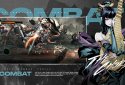 Phantom Blade: Executioners screenshot 4