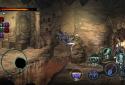 Phantom Blade: Executioners screenshot 6