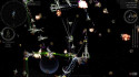 Endless Sky Mobile screenshot 1