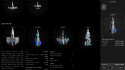 Endless Sky Mobile screenshot 2