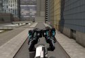 Toilet Fight: Open World screenshot 4