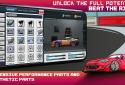 Pixel Racer screenshot 8