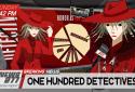 Methods: Detective Competition screenshot 2