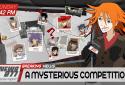 Methods: Detective Competition screenshot 3