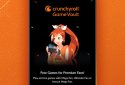 Crunchyroll inbento screenshot 8