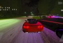 Getaway Storm screenshot 2