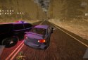 Getaway Storm screenshot 5