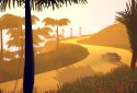 Art of Rally screenshot 6