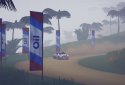 Art of Rally screenshot 7