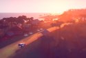 Art of Rally screenshot 8