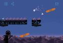 Puzzling Peaks EXE screenshot 1