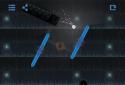 Puzzling Peaks EXE screenshot 4