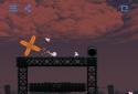 Puzzling Peaks EXE screenshot 5