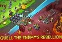 Island Clash - Idle Wars screenshot 6