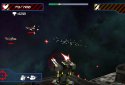 Space Turret - Defense Point screenshot 2