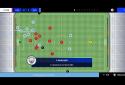 Football Manager Mobile 2024 screenshot 4