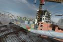 Drone acro simulator screenshot 4