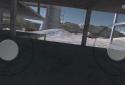Drone acro simulator screenshot 5
