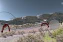 Drone acro simulator screenshot 6