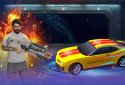 Gangster party: Gangland war screenshot 1