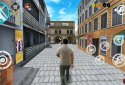 Gangster party: Gangland war screenshot 4