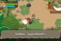 Potion Permit screenshot 1