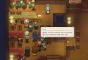 Potion Permit screenshot 7