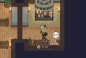 Potion Permit screenshot 8
