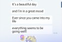 The Ssum: Love from Today screenshot 3